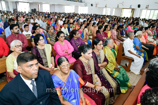 Divine Mercy Church